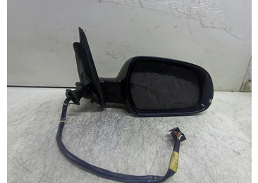Oglinda dreapta E1021053 Audi A5 8T (2007 - 2011)