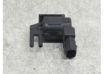 Electrovalva vacuum K5T44090 Mazda MX-5 NB (1998 - 2000) - miniatura 2
