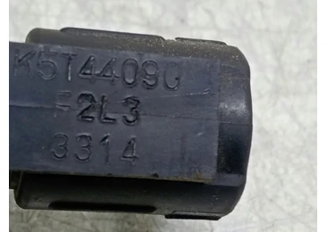Electrovalva vacuum K5T44090 Mazda MX-5 NB (1998 - 2000) - miniatura 3