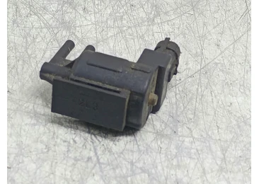 Electrovalva vacuum K5T44090 Mazda MX-5 NB (1998 - 2000)