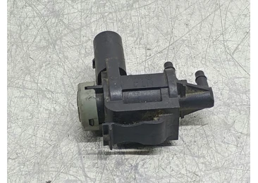 Electrovalva vacuum 1k0906283A Volkswagen Golf 5 (2003 - 2009)