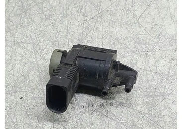 Electrovalva vacuum 1k0906283A Volkswagen Golf 5 (2003 - 2009) - miniatura 3