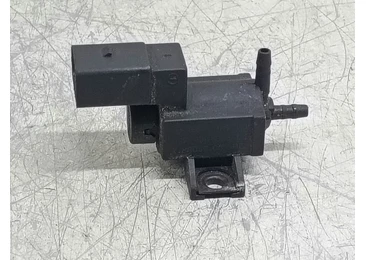 Electrovalva vacuum 037906283 Volkswagen Passat B6 (2005 - 2010) - miniatura 2