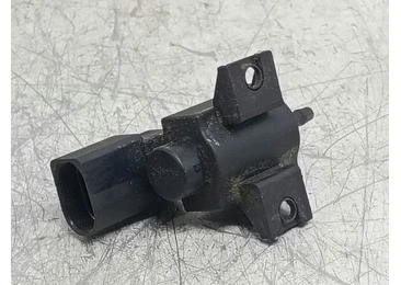 Electrovalva vacuum 037906283 Volkswagen Passat B6 (2005 - 2010)
