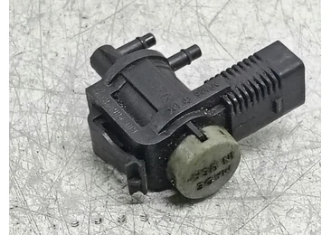 Electrovalva vacuum 1J0906283C Volkswagen Golf 5 (2003 - 2009)
