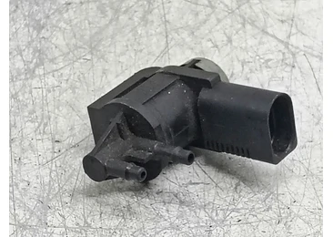 Electrovalva vacuum 1J0906283C Volkswagen Golf 5 (2003 - 2009) - miniatura 2