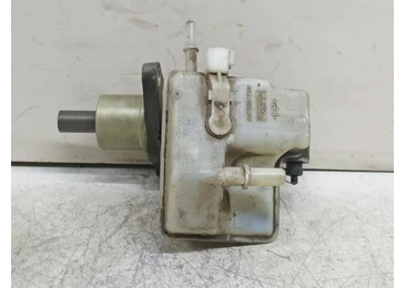 Pompa frana 033508-86401 Ford C-Max 1 (2003 - 2007)
