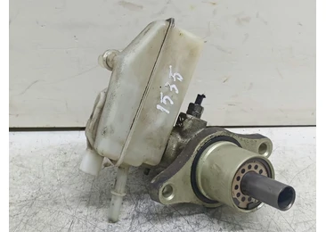 Pompa frana 033508-86401 Ford C-Max 1 (2003 - 2007) - miniatura 5