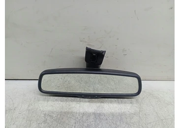 Oglinda retrovizoare interioara 96623516 E11026002 Opel Antara 1 (2006 - 2011)