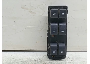 Panou comanda geamuri 202005436 Chevrolet Captiva 1 (2006 - 2011)