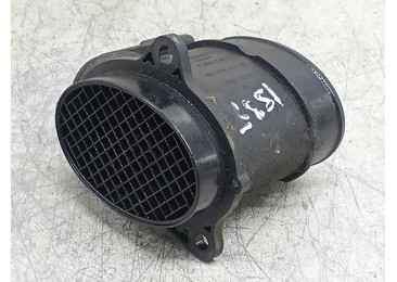 Debitmetru aer 9650010760 Ford C-Max 1 (2003 - 2007)