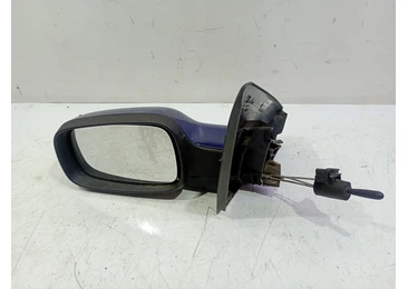Oglinda stanga 8200219919 110511071109 Renault Megane 2 (2002 - 2006) k4j-d7