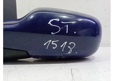 Oglinda stanga 8200219919 Renault Megane 2 (2002 - 2006) - miniatura 2