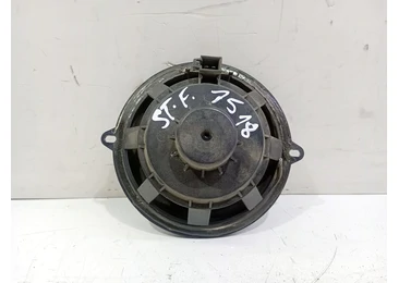 Boxa difuzor Renault Megane 2 (2002 - 2006) - miniatura 2