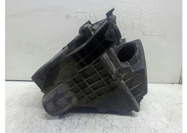 Carcasa filtru aer 3M51-9600 Ford C-Max 1 (2003 - 2007) - miniatura 2