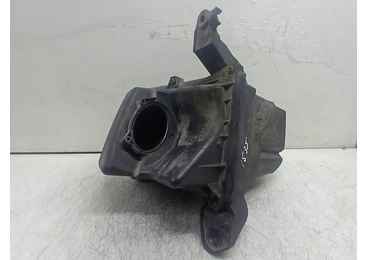 Carcasa filtru aer 3M51-9600 Ford C-Max 1 (2003 - 2007)