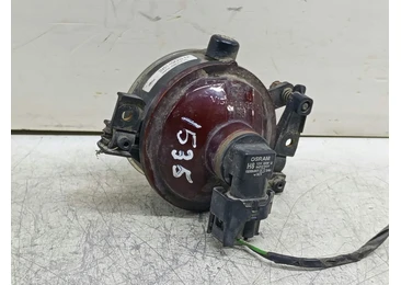 Proiector ceata stanga 3M51-15K202-AA Ford C-Max 1 (2003 - 2007) 1.6 TDCi