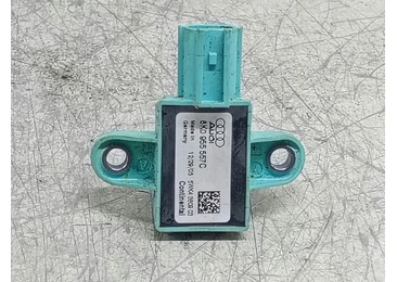 Senzor impact 8k0955557c Audi A4 B8/8K (2007 - 2011)