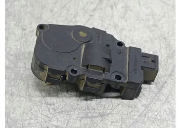 Motoras clapeta mixaj aer 410475520 Audi A4 B8/8K (2007 - 2011) - miniatura 3