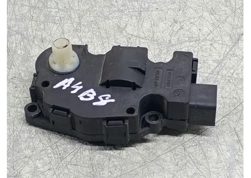 Motoras clapeta mixaj aer 410475520 Audi A4 B8/8K (2007 - 2011) - miniatura 2