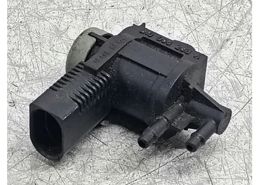 Electrovalva vacuum 1k0906283A Audi Q5 8R (2008 - 2012)
