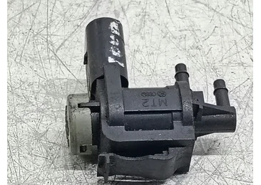 Electrovalva vacuum 1k0906283A Audi Q5 8R (2008 - 2012) - miniatura 2
