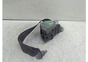 Centura siguranta spate E40435139 Opel Antara 1 (2006 - 2011)