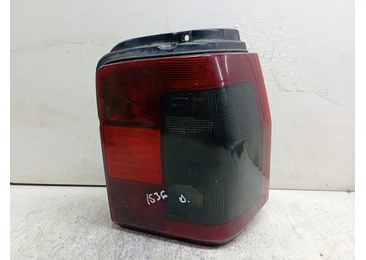 Stop dreapta 7592548 Fiat Tipo 160 (1987 - 1995)