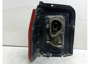 Stop dreapta 7592548 Fiat Tipo 160 (1987 - 1995) - miniatura 2