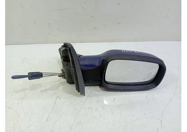 Oglinda dreapta 8200219913 12353070 Renault Megane 2 (2002 - 2006) k4j-d7