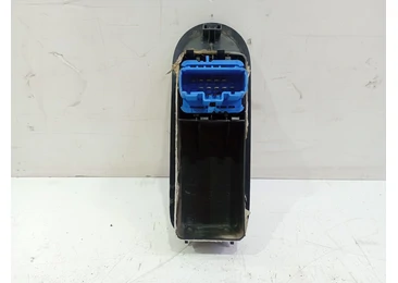 Panou comanda geamuri 156018090 Renault Megane 2 (2002 - 2006) - miniatura 2