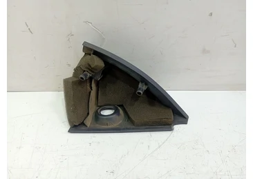 Ornament interior 8200034903 Renault Megane 2 (2002 - 2006) - miniatura 2