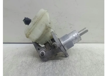 Pompa frana 8K0611301A Audi A4 B8/8K (2007 - 2011)