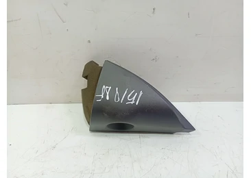 Ornament interior 82000349052d Renault Megane 2 (2002 - 2006) k4j-d7