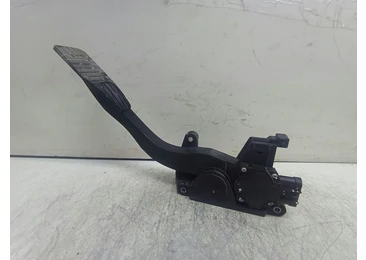 Pedala acceleratie 96625895 Chevrolet Captiva 1 (2006 - 2011)