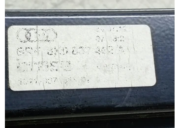 Macara geam dreapta fata 8K0837462 Audi A4 B8/8K (2007 - 2011) - miniatura 3