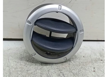 Grila ventilatie 8200212480 Dacia Sandero 1 (2008 - 2012) K7M710