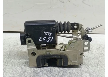 Broasca dreapta spate 8200735243 Dacia Sandero 1 (2008 - 2012) - miniatura 2