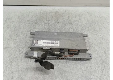 Display bord 4F0919604 Audi A6 4F/C6 (2004 - 2008) - miniatura 2