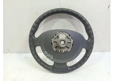 Volan in 3 spite 8200106306j Renault Megane 2 (2002 - 2006) - miniatura 2