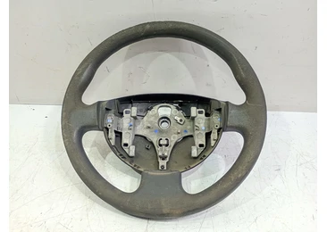 Volan in 3 spite 8200106306j 8200282593c Renault Megane 2 (2002 - 2006) k4j-d7