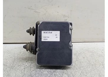 Pompa ABS 8K0907379AK Audi A4 B8/8K (2007 - 2011) - miniatura 2