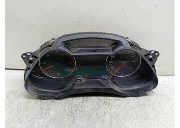 Ceasuri de bord 8K0920930D Audi A4 B8/8K (2007 - 2011)