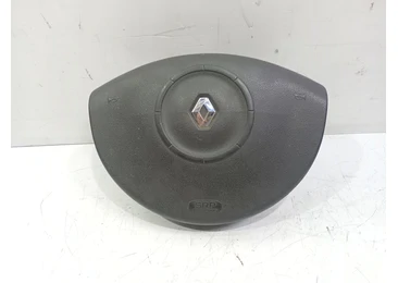 Airbag sofer 6057305b Renault Megane 2 (2002 - 2006) k4j-d7