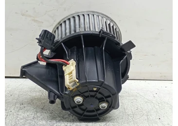 Motoras aeroterma 8K1820021 Audi A4 B8/8K (2007 - 2011) - miniatura 2