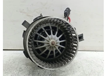 Motoras aeroterma 8K1820021 Audi A4 B8/8K (2007 - 2011)