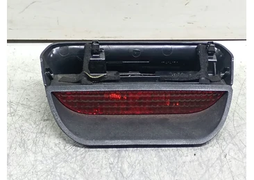 Stop suplimentar frana 8200734823B Dacia Sandero 1 (2008 - 2012) K7M710
