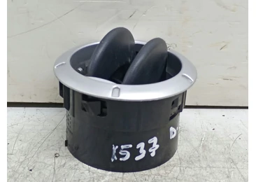 Grila ventilatie 8200212480 Dacia Sandero 1 (2008 - 2012) K7M710