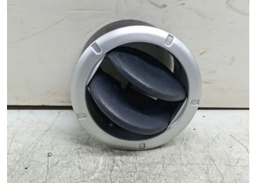 Grila ventilatie 8200212480 Dacia Sandero 1 (2008 - 2012) - miniatura 3