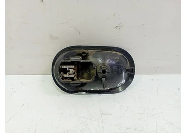 Maner interior stanga spate 8200028486 Renault Megane 2 (2002 - 2006) - miniatura 2